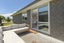 22 Tabraham Crescent, Pyes Pa, Tauranga - Carousel 15