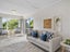 32 Cranwell Street, Churton Park, Wellington - Carousel 3