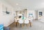 17A Magdalen Place, West Harbour, Auckland - Carousel 5