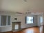 1/44 College Road, Northcote, Auckland - Carousel 2