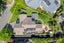 24 Witbrock Crescent, Burnside, Christchurch - Carousel 39