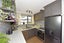 25A Horseshoe Lake Road, Shirley, Christchurch - Carousel 3