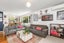 2/159 Muritai Road, Eastbourne, Lower Hutt - Carousel 3