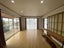 4/178 Hillsborough Road, Hillsborough, Auckland - Carousel 2
