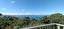 148 Nicholson Road, Khandallah, Wellington - Carousel 2