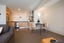 1/26 Kotare PLace, Sandspit, Kaiteriteri - Carousel 8