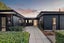 106 Holmes Road, Christchurch - Carousel 6