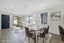 3B Guildford Place, Glen Innes, Auckland - Carousel 3