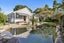 24 Colchester Avenue, Glendowie, Auckland - Carousel 17