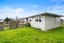 33 Tasman Drive, Papakura, Papakura, Auckland - Carousel 11
