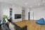 6 Rukutai Street, Orakei, Auckland - Carousel 3