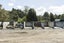 35 South Bay Parade, South Bay, Kaikoura - Carousel 15