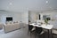 104 Stonefields Avenue, Stonefields, Auckland - Carousel 2