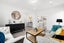 6 Fjord Way, Karaka, Papakura - Carousel 6