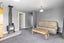 54 Stenhouse Road, Mount Trotter, Palmerston - Carousel 7