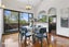 526 South Titirangi Road, Titirangi, Auckland - Carousel 8