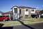 16 Lucca Crescent, Flat Bush, Auckland - Carousel 19