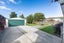 22 Totaravale Street, Pukehangi, Rotorua - Carousel 18