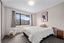 9 Greenwich Street, Halswell, Christchurch - Carousel 9