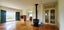 272 Waihoehoe Road, Drury, Drury - Carousel 8