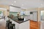 87A Memorial Avenue, Ilam, Christchurch - Carousel 6