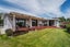 55 Grange Settlement Road, Temuka, Temuka - Carousel 1
