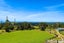 568 South Road, Omata, New Plymouth - Carousel 43