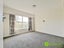 3/3 Fifeshire Street, Belmont, Auckland - Carousel 6
