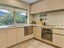 3 Hyatt Grove, Greenmeadows, Napier - Carousel 10