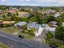 9 Hutchinson Avenue, New Lynn, Auckland - Carousel 8