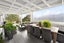 610 Marua Road, Hikurangi, Hikurangi - Carousel 4