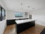1 Gleniffer Place , Methven, Methven - Carousel 2
