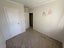 3/142A Great South Road, Manurewa, Auckland - Carousel 10