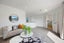 2/30 Eastern Beach Road, Eastern Beach, Auckland - Carousel 6