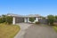 5 Marble Court, Rolleston, Rolleston - Carousel 1