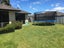 100 Longview Drive, Papamoa Beach, Papamoa - Carousel 12