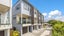 4/3 Milich Terrace, Te Atatu South, Auckland - Carousel 1