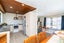 11 Myrlene Place, Nawton, Hamilton - Carousel 2