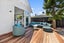 118A Selwyn Street, Onehunga, Auckland - Carousel 5