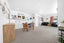 2 Benville Place, Royal Oak, Auckland - Carousel 7