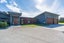 42 Saulbrey Road, Hamilton - Carousel 25