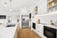 3 Drumquin Rise, Dannemora, Manukau City, Auckland - Carousel 7