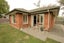 41A Waltham Road, Sydenham, Christchurch - Carousel 4