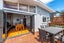 97 Somerset Road, Springvale, Whanganui - Carousel 16