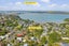 48A Belfast Street, Hillsborough, Auckland - Carousel 33