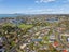 1/6 Sandiacre Way, Browns Bay, Auckland - Carousel 24