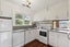 2 Wye Street, Island Bay, Wellington - Carousel 7