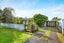 2/11A Knox Road, Swanson, Auckland - Carousel 14