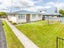 48A Manson Street, Terrace End, Palmerston North - Carousel 2