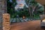 255 Bankwood Road, Chartwell, Hamilton - Carousel 43
